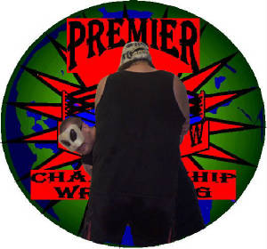 plan9logo.jpg